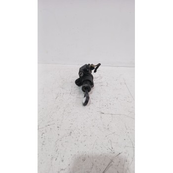 Recambio de bombin embrague para skoda fabia iii station wagon (nj5) 1.0 tsi referencia OEM IAM 2Q0721388  