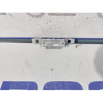 SOPORTE SOPORTE MERCEDES-BENZ 