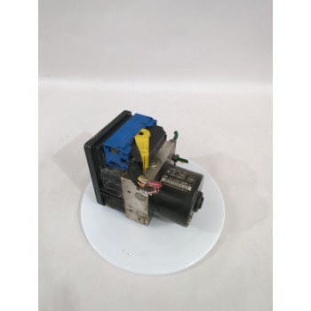 Recambio de abs para renault espace iv (jk0/1_) 2.0 dci (jk01, jk02, jk1j, jk1k, jk1h) referencia OEM IAM 7701208531 / 820080814