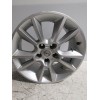 Recambio de llanta para opel zafira / zafira family b (a05) 1.9 cdti (m75) referencia OEM IAM 13120652  