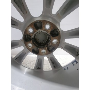 Recambio de llanta para opel zafira / zafira family b (a05) 1.9 cdti (m75) referencia OEM IAM 13120652  