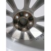 Recambio de llanta para opel zafira / zafira family b (a05) 1.9 cdti (m75) referencia OEM IAM 13120652  