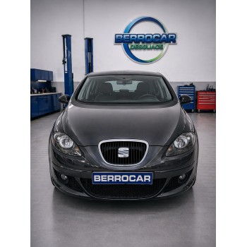 seat toledo (5p2) del año 2004