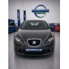 seat toledo (5p2) del año 2004