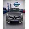 renault scenic iii del año 2015