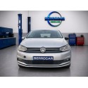 VOLKSWAGEN TOURAN (5T1)
