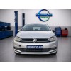 volkswagen touran (5t1) del año 2016