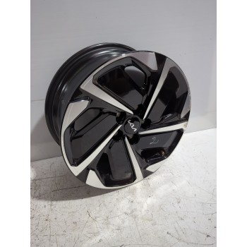 Recambio de llanta para kia sportage (nq5) drive referencia OEM IAM 52910R2160  