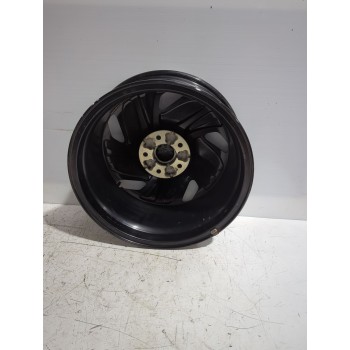 Recambio de llanta para kia sportage (nq5) drive referencia OEM IAM 52910R2160  