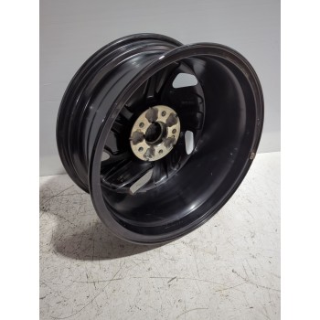 Recambio de llanta para kia sportage (nq5) drive referencia OEM IAM 52910R2160  