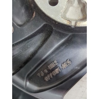 Recambio de llanta para kia sportage (nq5) drive referencia OEM IAM 52910R2160  