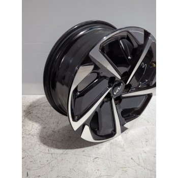 Recambio de llanta para kia sportage (nq5) drive referencia OEM IAM 52910R2160  