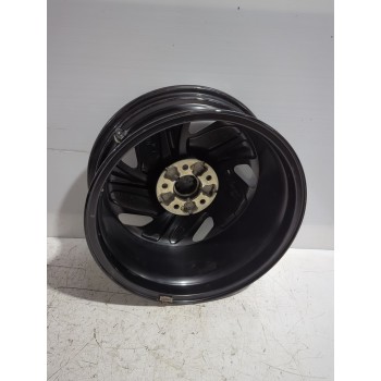 Recambio de llanta para kia sportage (nq5) drive referencia OEM IAM 52910R2160  