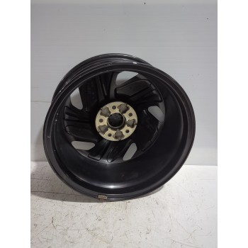 Recambio de llanta para kia sportage (nq5) drive referencia OEM IAM 52910R2160  