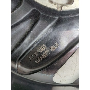 Recambio de llanta para kia sportage (nq5) drive referencia OEM IAM 52910R2160  