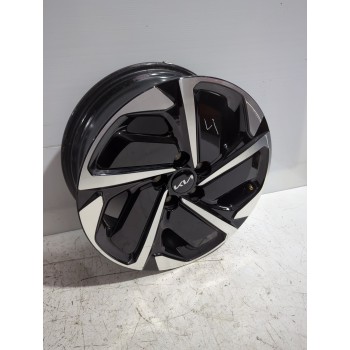 Recambio de llanta para kia sportage (nq5) drive referencia OEM IAM 52910R2160  