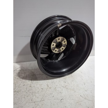 Recambio de llanta para kia sportage (nq5) drive referencia OEM IAM 52910R2160  