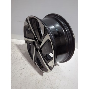 Recambio de llanta para kia sportage (nq5) drive referencia OEM IAM 52910R2160  