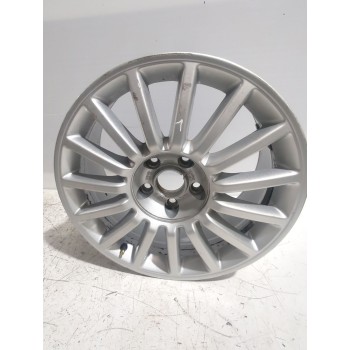 Recambio de llanta para volkswagen phaeton (3d1, 3d2, 3d3, 3d4, 3d6, 3d7, 3d8, 3d9) 3.0 v6 tdi 4motion referencia OEM IAM 3D0601