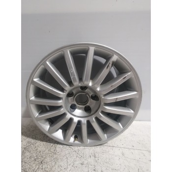 Recambio de llanta para volkswagen phaeton (3d1, 3d2, 3d3, 3d4, 3d6, 3d7, 3d8, 3d9) 3.0 v6 tdi 4motion referencia OEM IAM 3D0601