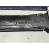 Recambio de anclaje cinturon para seat altea (5p1) referencia OEM IAM G6026420D  