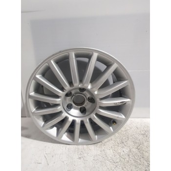 Recambio de llanta para volkswagen phaeton (3d1, 3d2, 3d3, 3d4, 3d6, 3d7, 3d8, 3d9) 3.0 v6 tdi 4motion referencia OEM IAM 3D0601