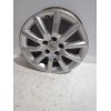 Recambio de llanta para opel astra h (a04) 1.7 cdti (l48) referencia OEM IAM 13116623  