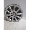 Recambio de llanta para opel astra h (a04) 1.7 cdti (l48) referencia OEM IAM 13116623  