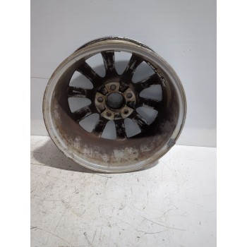 Recambio de llanta para opel astra h (a04) 1.7 cdti (l48) referencia OEM IAM 13116623  