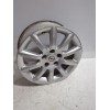 Recambio de llanta para opel astra h (a04) 1.7 cdti (l48) referencia OEM IAM 13116623  
