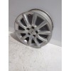 Recambio de llanta para opel astra h (a04) 1.7 cdti (l48) referencia OEM IAM 13116623  