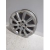 Recambio de llanta para opel astra h (a04) 1.7 cdti (l48) referencia OEM IAM 13116623  