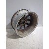 Recambio de llanta para opel astra h (a04) 1.7 cdti (l48) referencia OEM IAM 13116623  