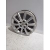 Recambio de llanta para opel astra h (a04) 1.7 cdti (l48) referencia OEM IAM 13116623  