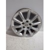 Recambio de llanta para opel astra h (a04) 1.7 cdti (l48) referencia OEM IAM 13116623  