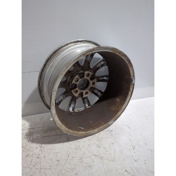 Recambio de llanta para opel astra h (a04) 1.7 cdti (l48) referencia OEM IAM 13116623  