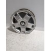 Recambio de llanta para seat leon (1m1) 1.9 tdi referencia OEM IAM 1M0601025B  