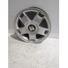 Recambio de llanta para seat leon (1m1) 1.9 tdi referencia OEM IAM 1M0601025B  