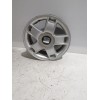 Recambio de llanta para seat leon (1m1) 1.9 tdi referencia OEM IAM 1M0601025B  