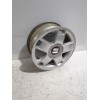 Recambio de llanta para seat leon (1m1) 1.9 tdi referencia OEM IAM 1M0601025B  
