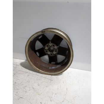 Recambio de llanta para seat leon (1m1) 1.9 tdi referencia OEM IAM 1M0601025B  