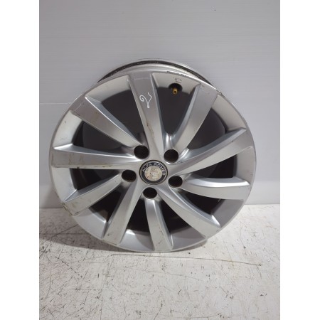 Recambio de llanta para alfa romeo giulietta (940_) 1.6 jtdm (940fxd1a) referencia OEM IAM 156102131  
