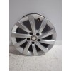 Recambio de llanta para alfa romeo giulietta (940_) 1.6 jtdm (940fxd1a) referencia OEM IAM 156102131  