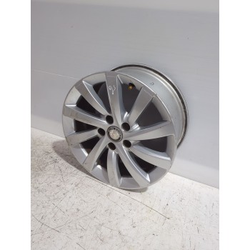 Recambio de llanta para alfa romeo giulietta (940_) 1.6 jtdm (940fxd1a) referencia OEM IAM 156102131  