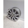 Recambio de llanta para alfa romeo giulietta (940_) 1.6 jtdm (940fxd1a) referencia OEM IAM 156102131  