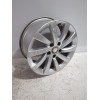 Recambio de llanta para alfa romeo giulietta (940_) 1.6 jtdm (940fxd1a) referencia OEM IAM 156102131  