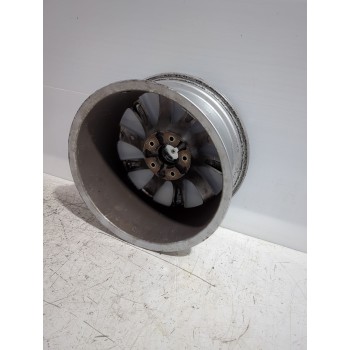 Recambio de llanta para alfa romeo giulietta (940_) 1.6 jtdm (940fxd1a) referencia OEM IAM 156102131  