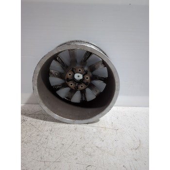 Recambio de llanta para alfa romeo giulietta (940_) 1.6 jtdm (940fxd1a) referencia OEM IAM 156102131  