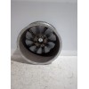 Recambio de llanta para alfa romeo giulietta (940_) 1.6 jtdm (940fxd1a) referencia OEM IAM 156102131  
