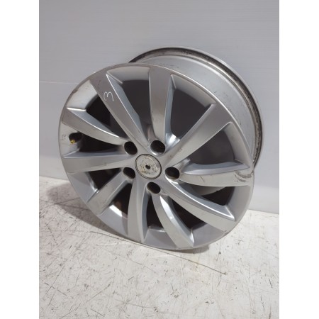 Recambio de llanta para alfa romeo giulietta (940_) 1.6 jtdm (940fxd1a) referencia OEM IAM 156102131  